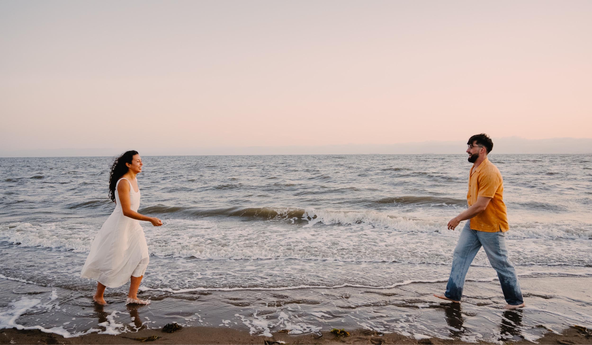 The Wedding Website of Juliana Valencia Garcia and Cylus Scott Hindman