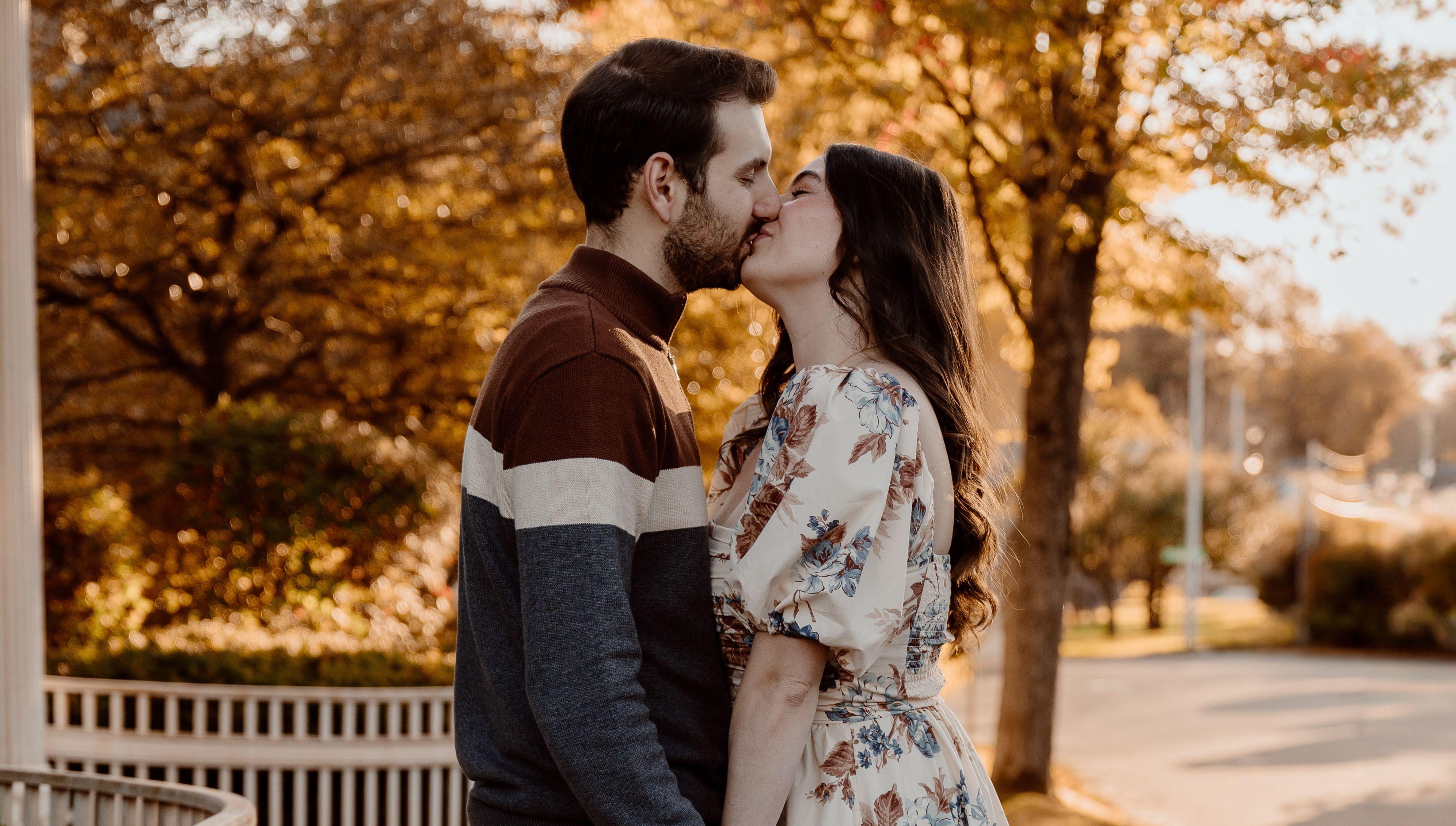 The Wedding Website of Michelle Brandt and Daniel Simonelli