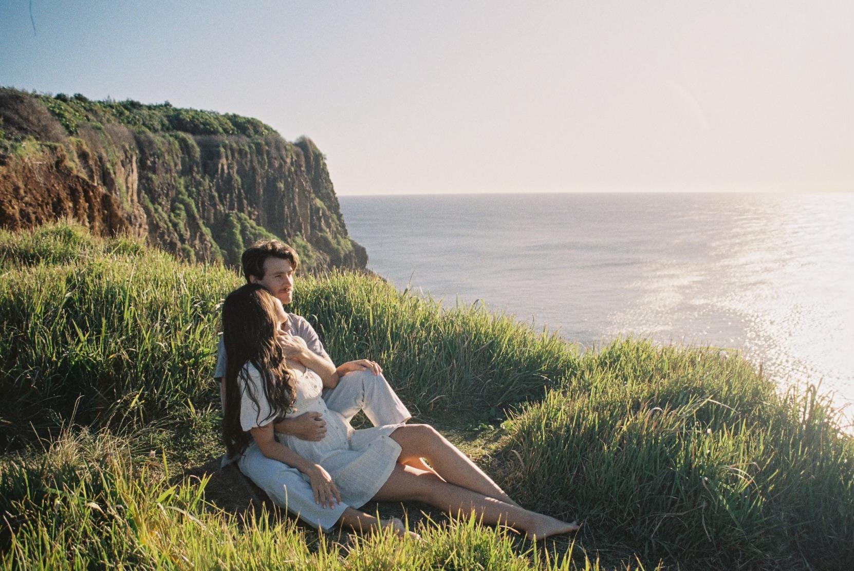 The Wedding Website of Erin Rankin and Joe Graves