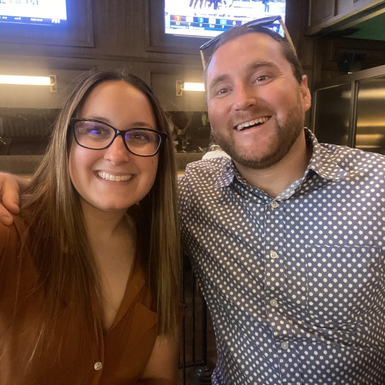 Nashville 2023