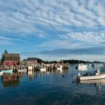 Vinalhaven Island