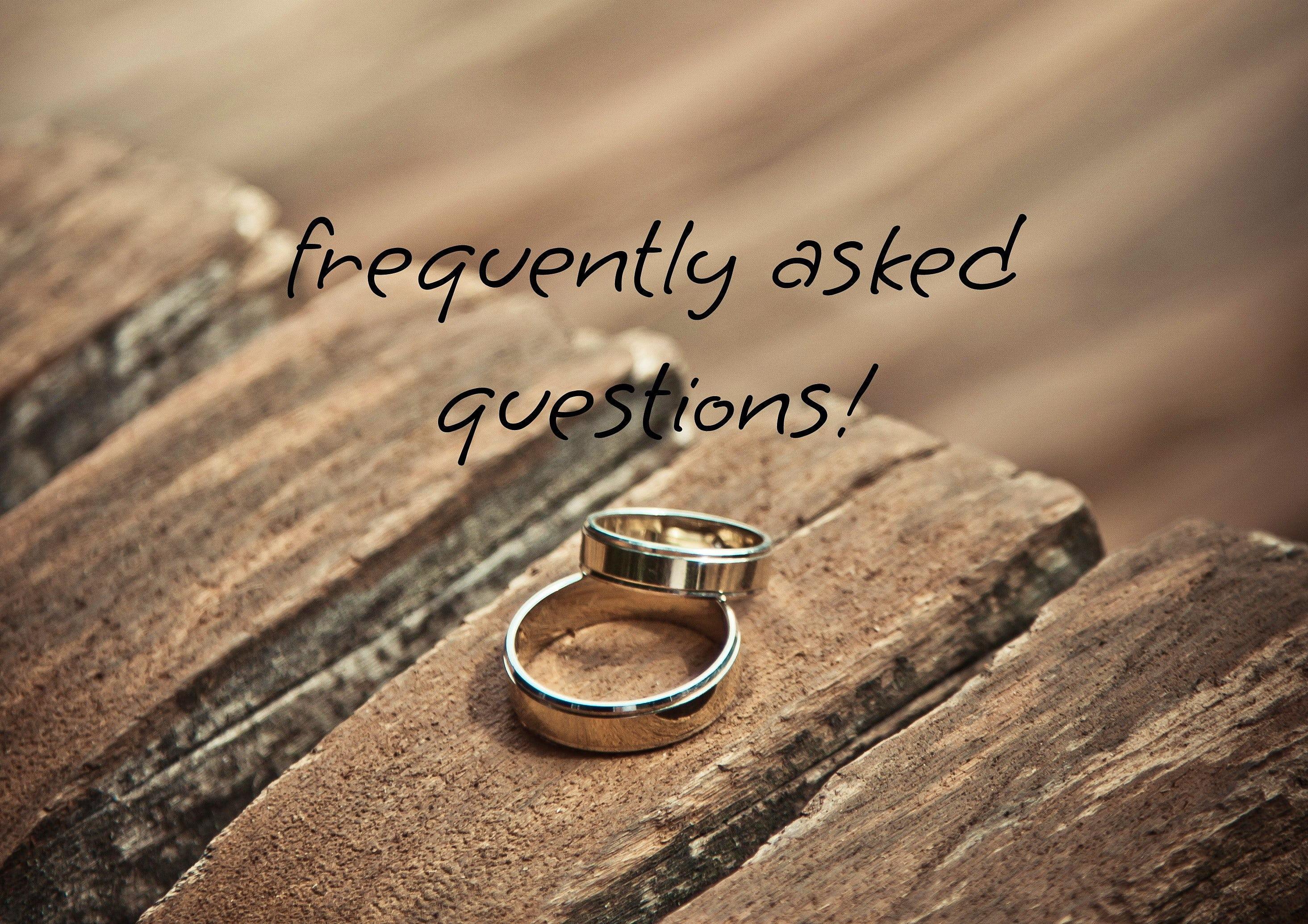 The Wedding Website of Cassidy Bauer and David Meyer