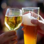 Breweries / Wineries / Distilleries