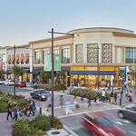 Downtown Walnut Creek