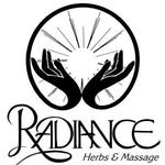 Radiance Herbs & Massage