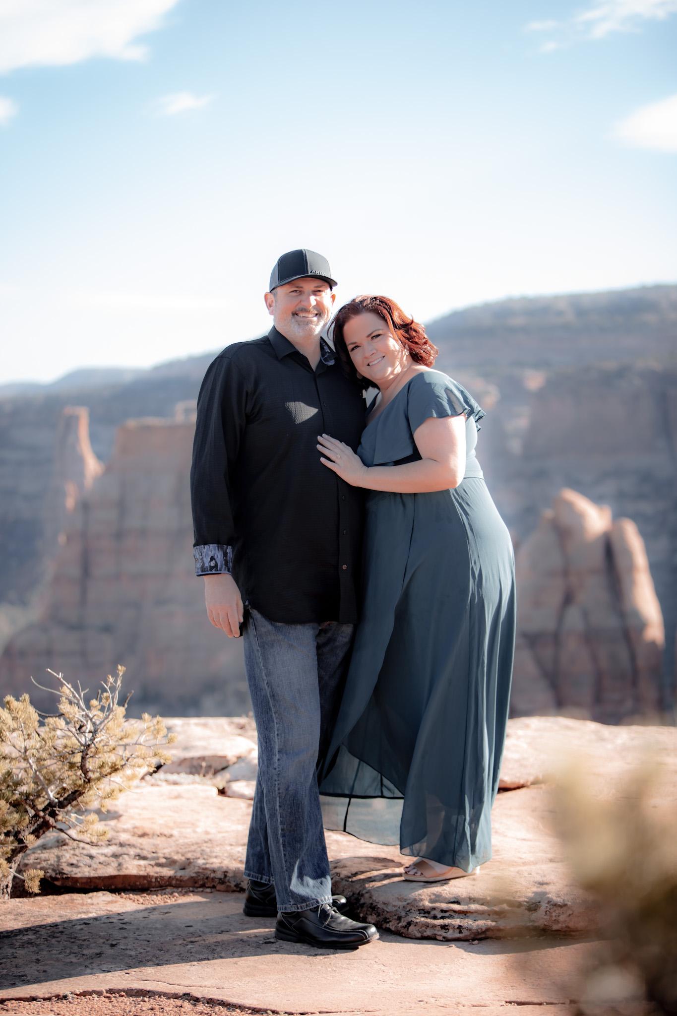 The Wedding Website of Macy McKim and Ryan Wilson