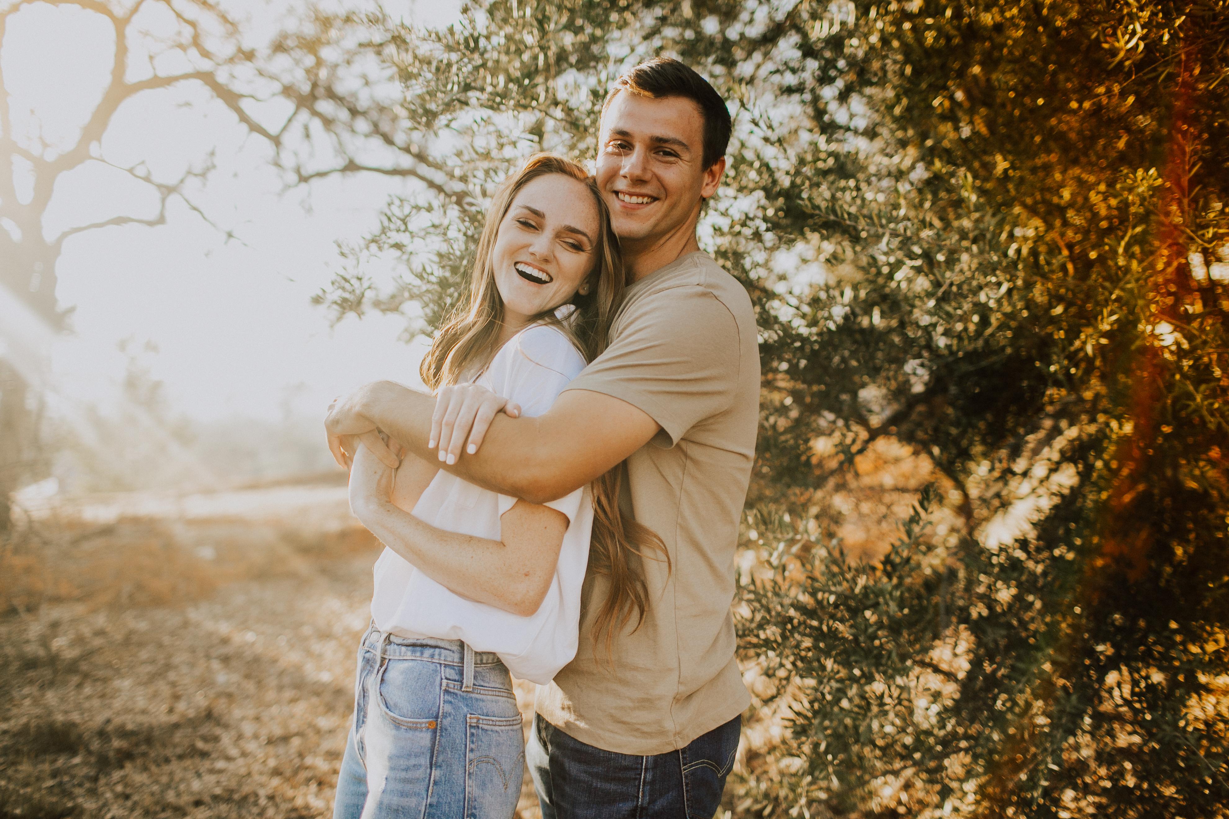 The Wedding Website of Talia Leaf and Thomas Fitzgerald