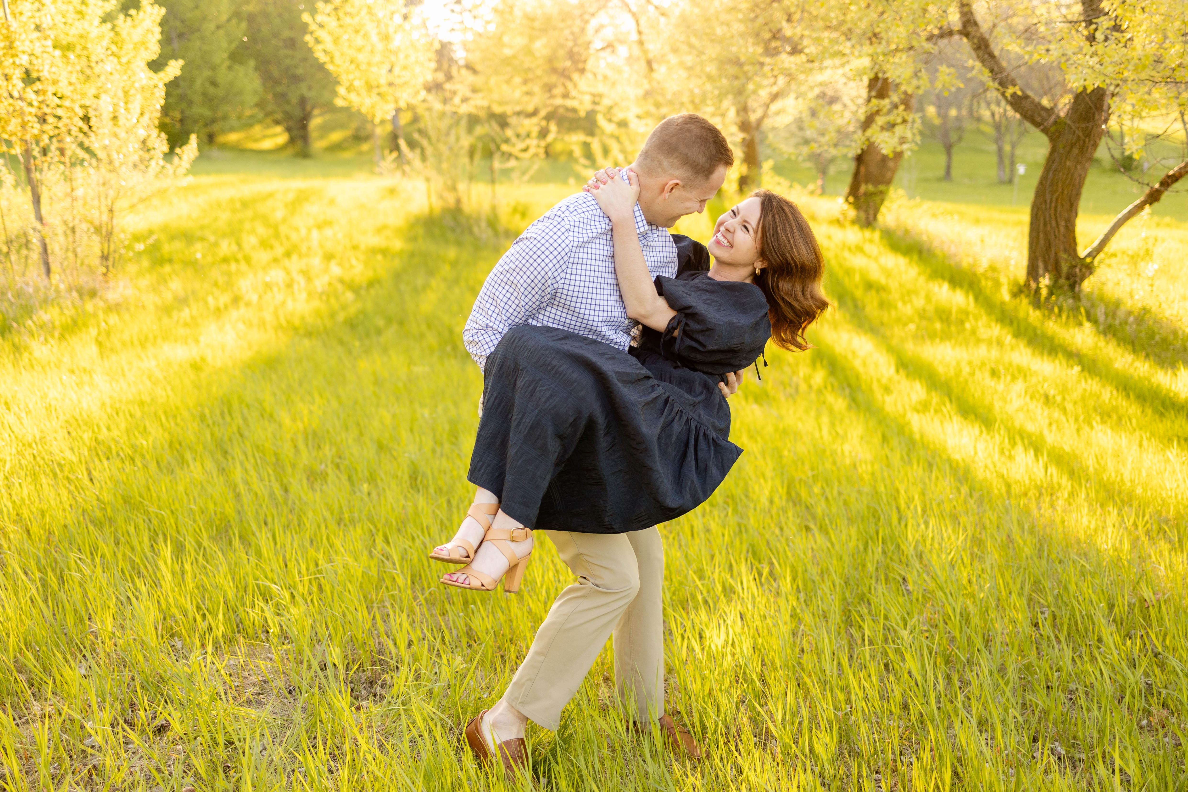 The Wedding Website of Stephen Searles and Katie Christopherson