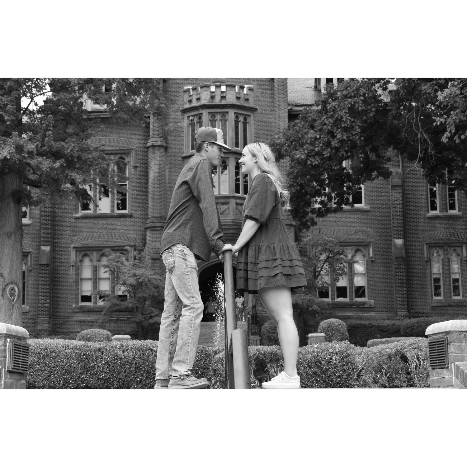 My best friend <3
