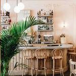 HAVRE 77 - Restaurant