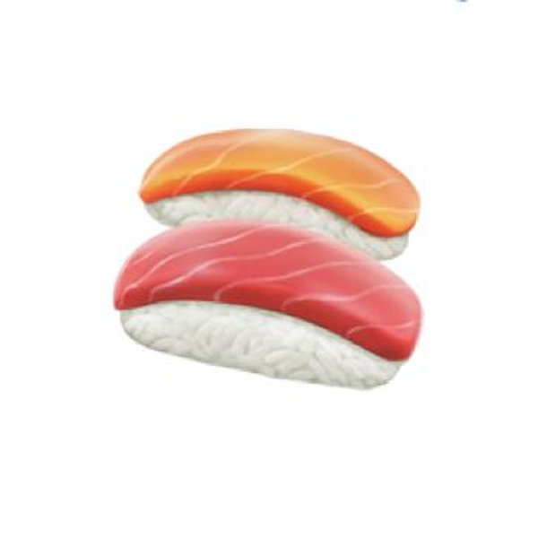 Honeymoon Fund - Japan 2026