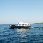 Washington Island