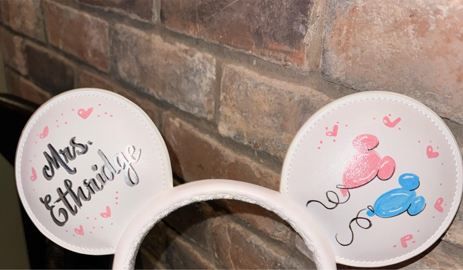 The Wedding Website of Maddi Shivar and Alex Ethridge
