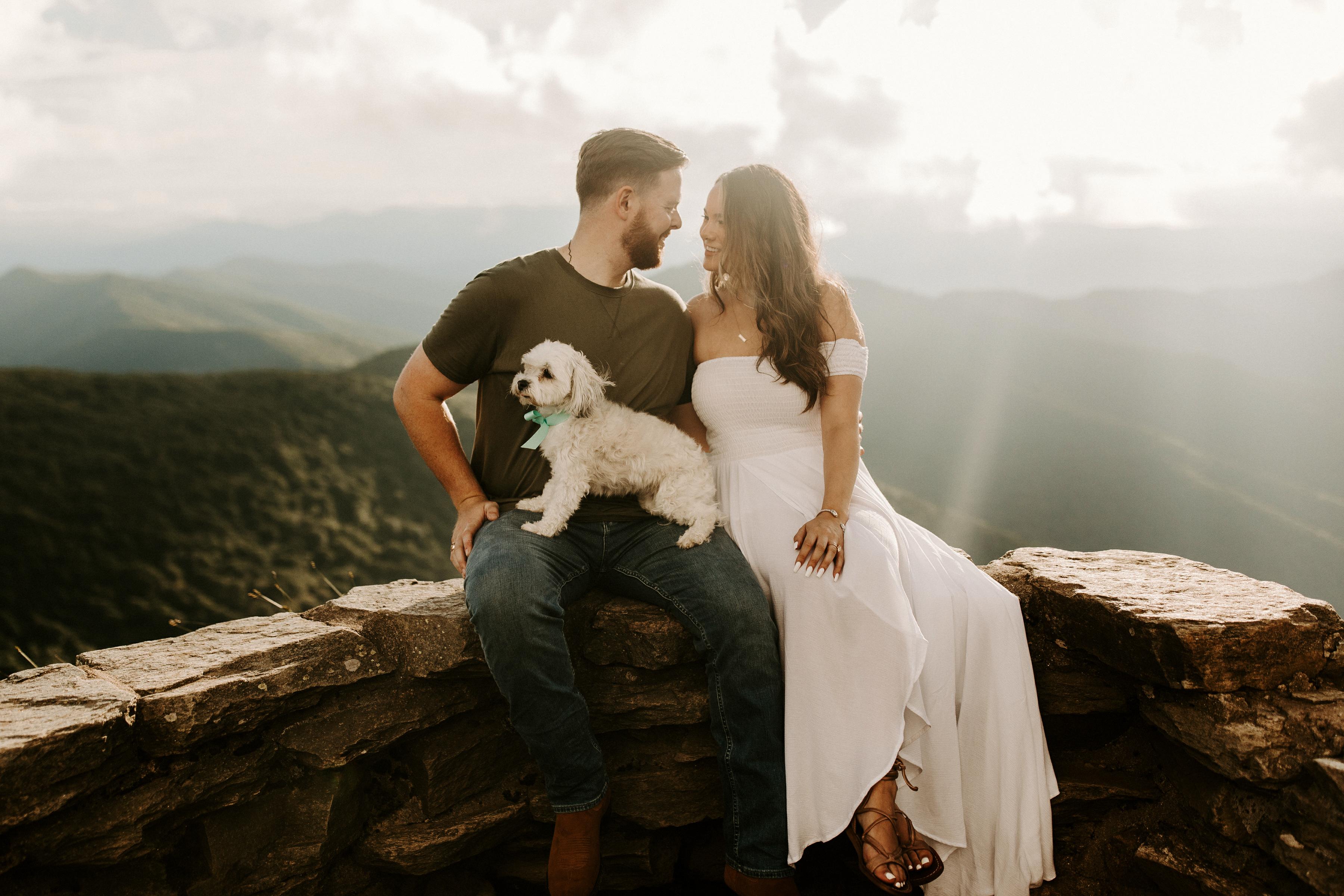 The Wedding Website of Christina Armstrong and William Walker