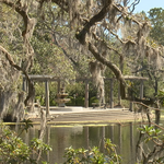 Airlie Gardens