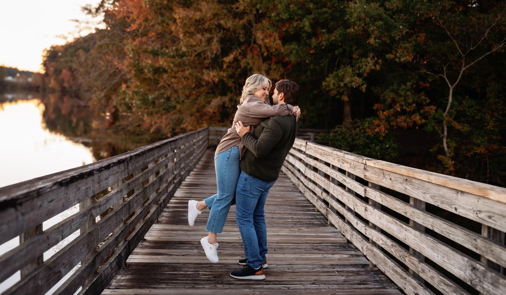 Hero Slideshow Image 0