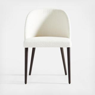 Camille Dining Chair