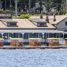 The Windlass