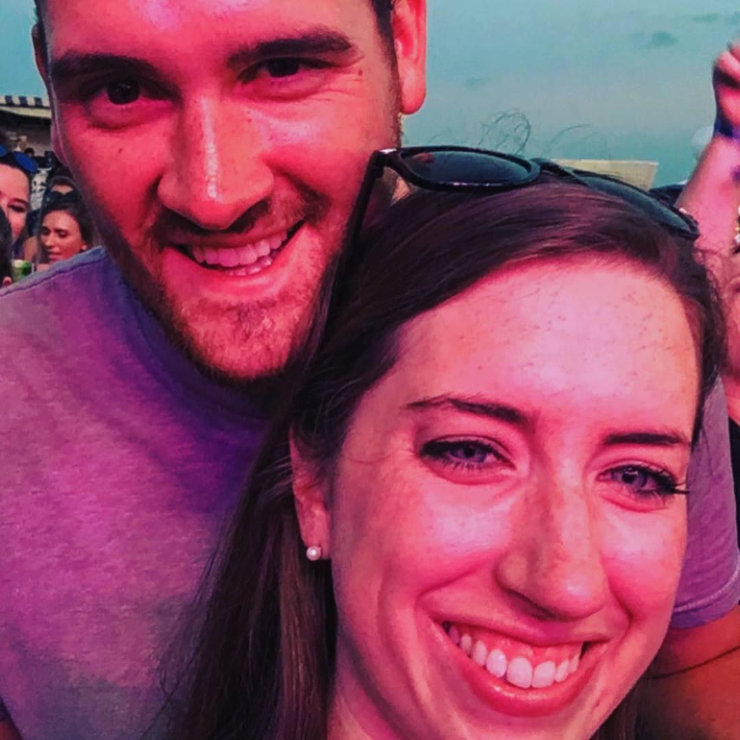 Lil Jon, Dashboard Confessional, and Sam Hunt Concert