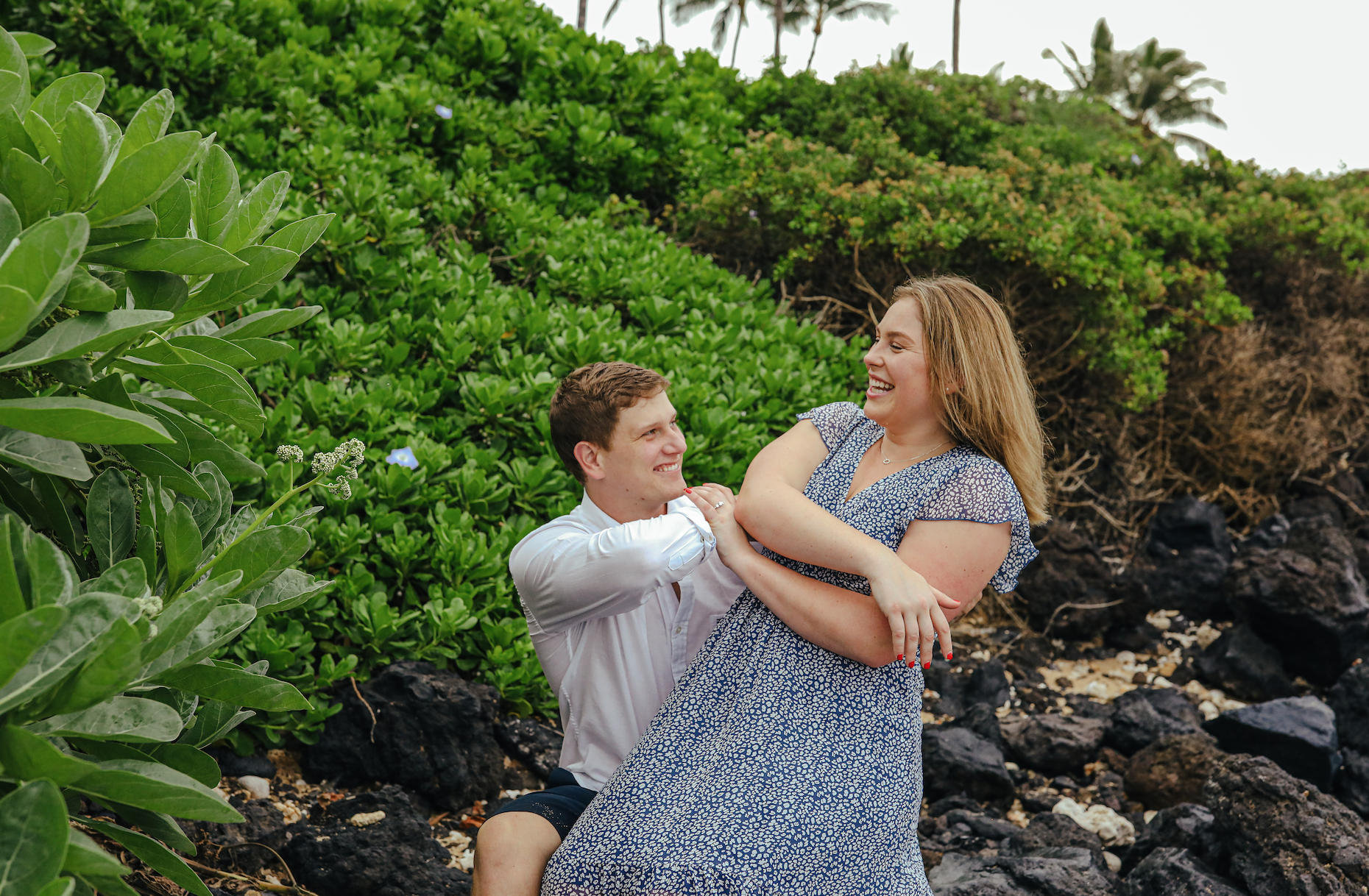 The Wedding Website of Jenna Lou Jansky and Benjamin Joseph Troychak