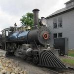 Check out Historic Dearborn!