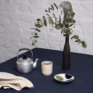 Linen Tablecloth