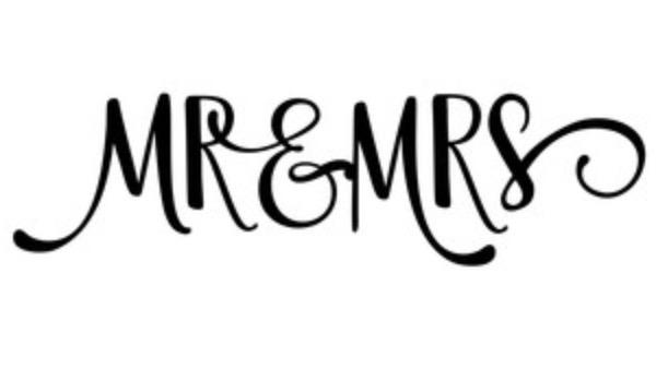 The Wedding Website of Melanie Roberson and Theodore Harrison