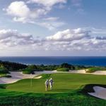 White Witch Golf Course