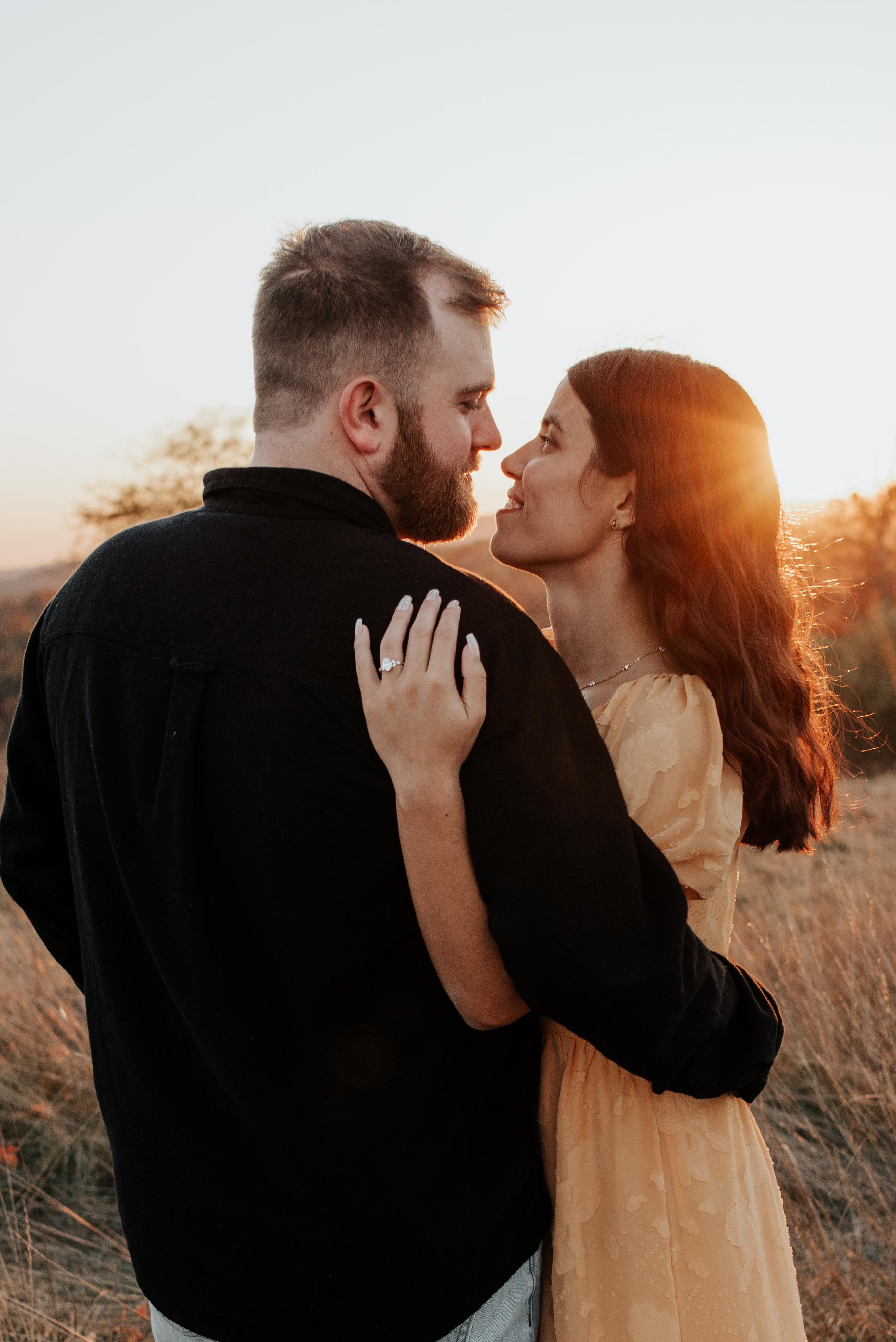 The Wedding Website of Chelsea Fonseca and Joseph McKavanagh