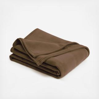 Original Blanket