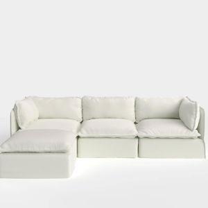 Couch Fund