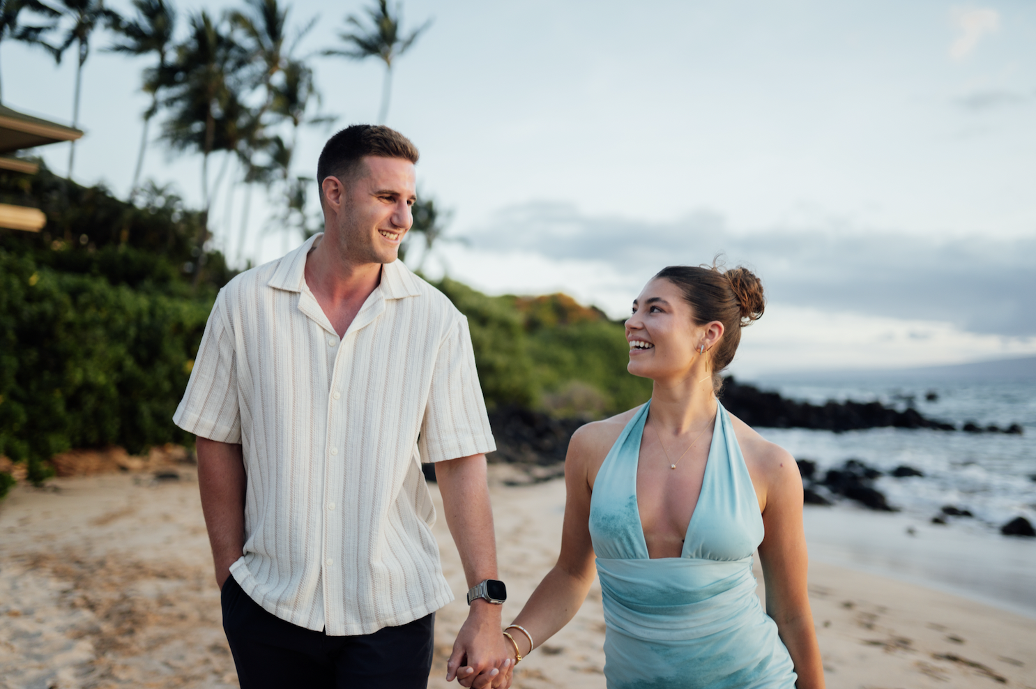 0a13a9a0-c870-497f-9099-48a26254d082