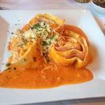 Ristorante Limoncello