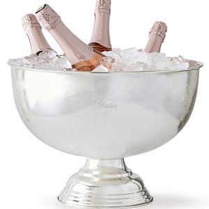 Celebration Wine Bowl