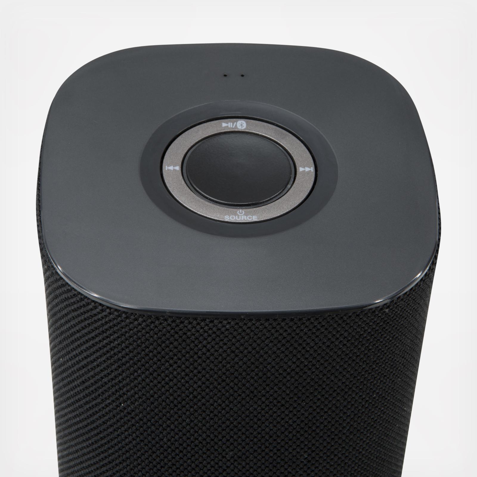 iLive Portable Wireless Speaker - Thumbnail 4
