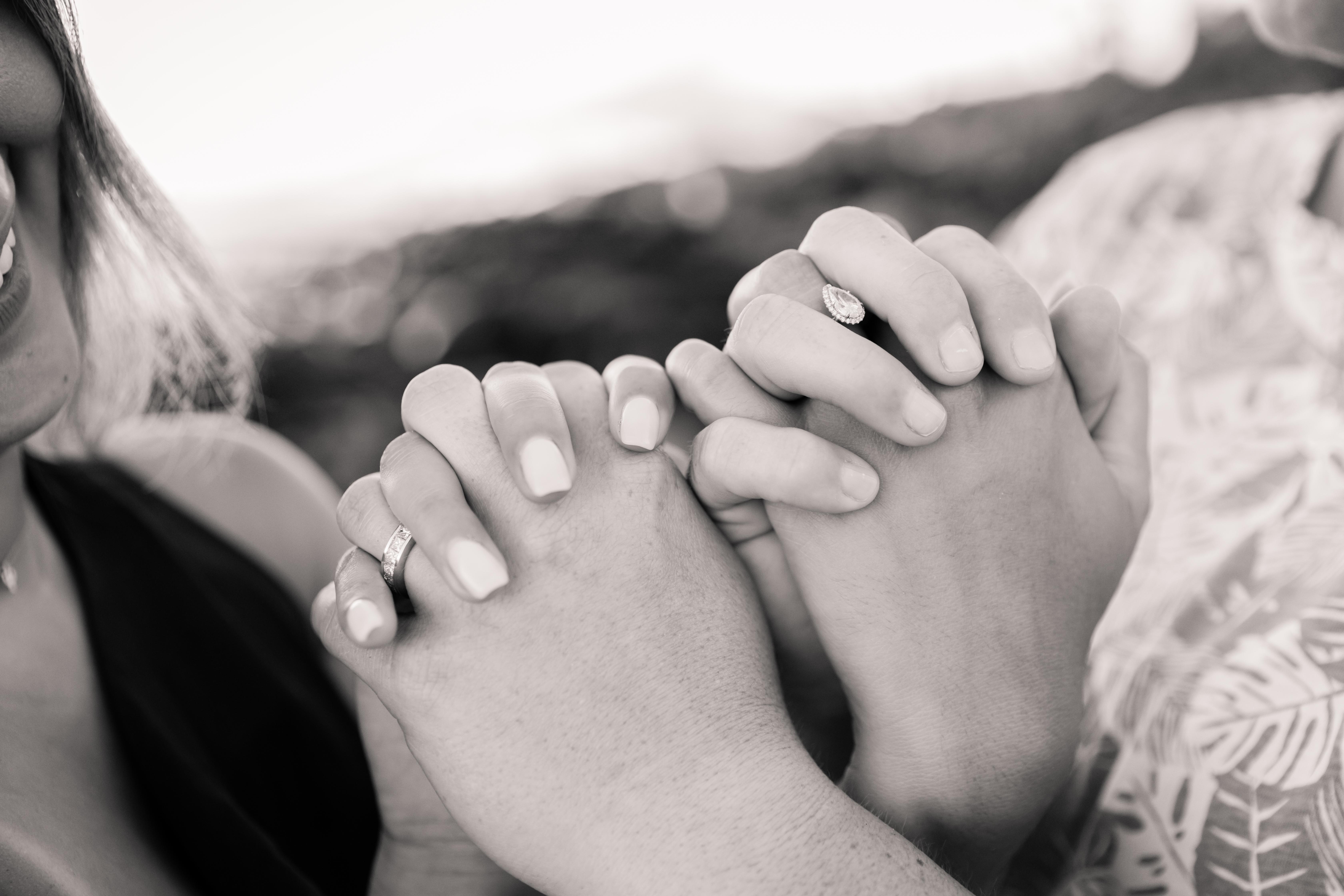 The Wedding Website of Stacey Marie Stepek and Ana Gabriela Botello