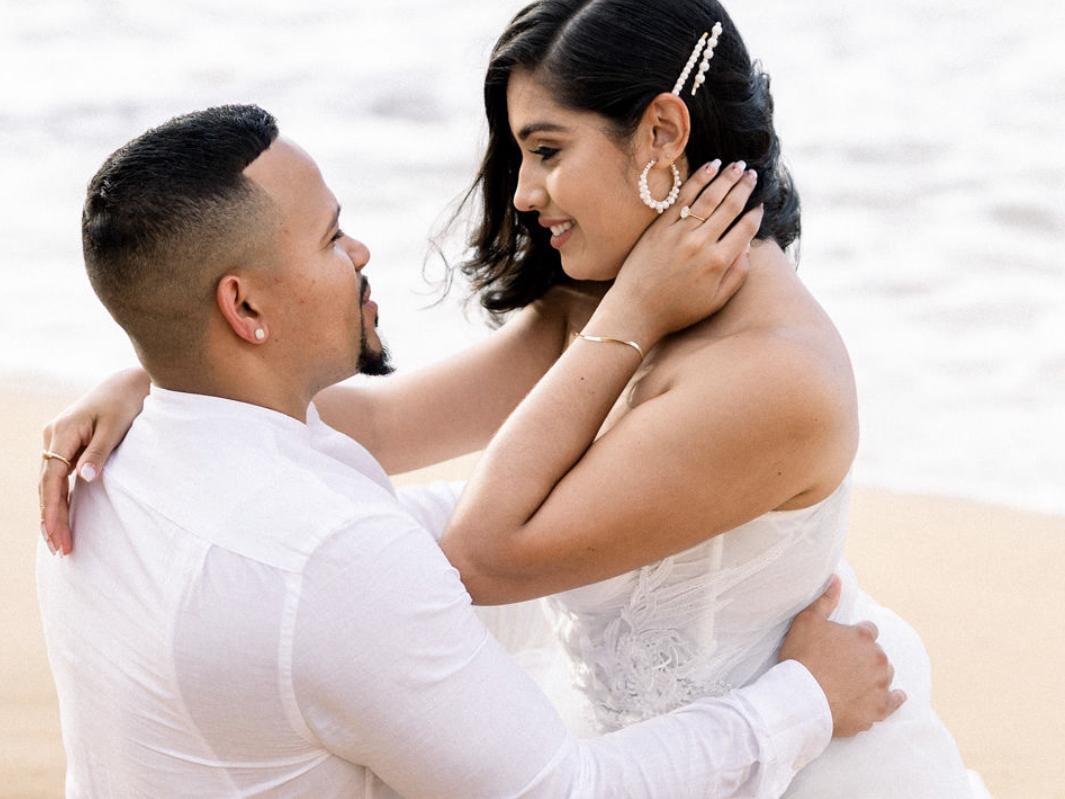 The Wedding Website of Katherine N. Mendoza and Emmanuel Mendoza