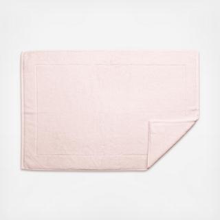 Milagro Tub Mat