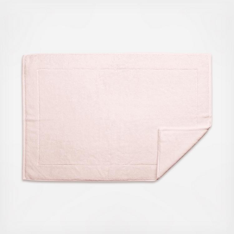 Milagro Tub Mat