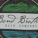 Bond Brothers Beer Company