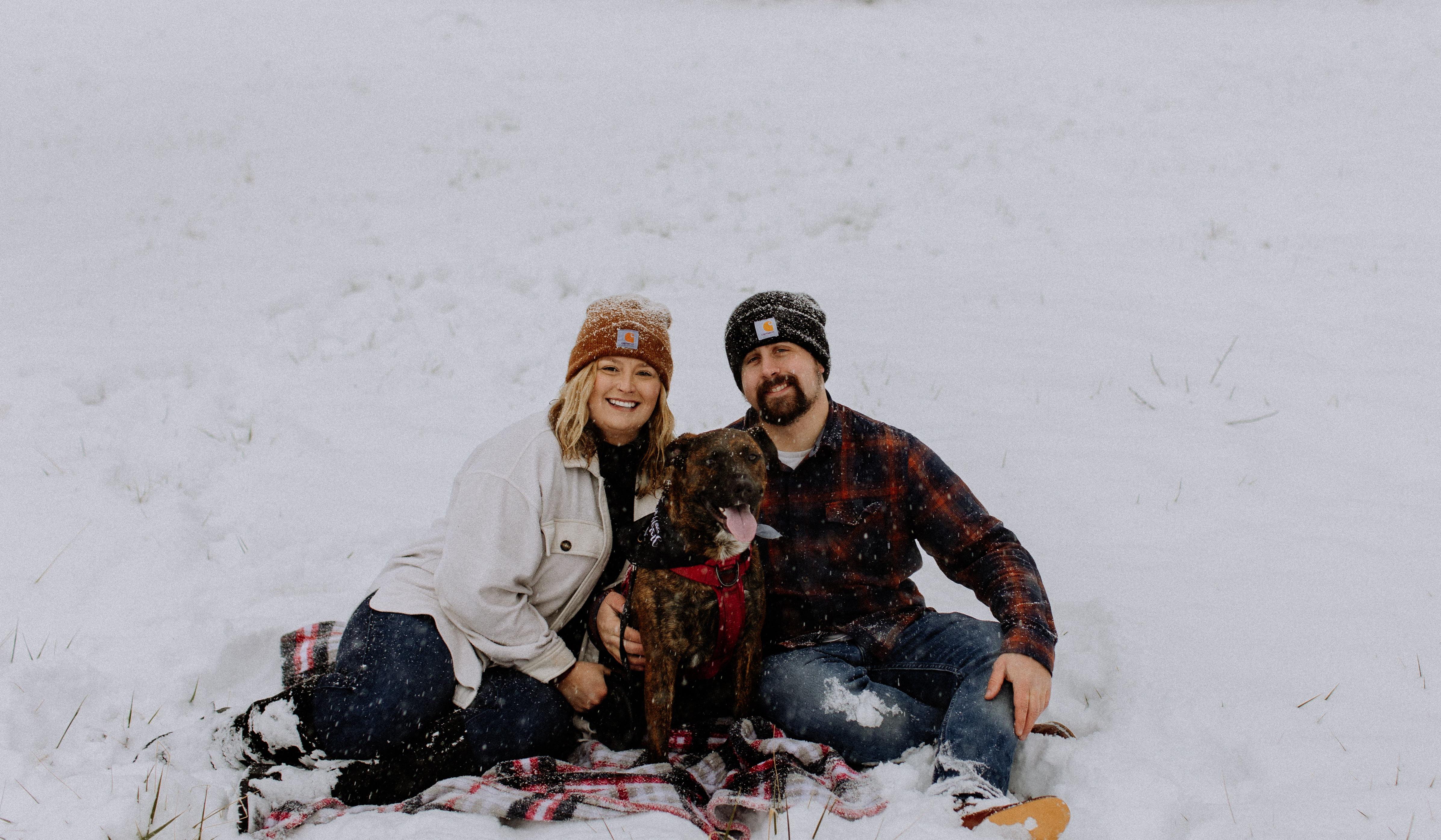 Hero Slideshow Image 2