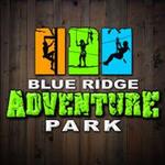 Blue Ridge Adventure Park