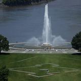 Point State Park