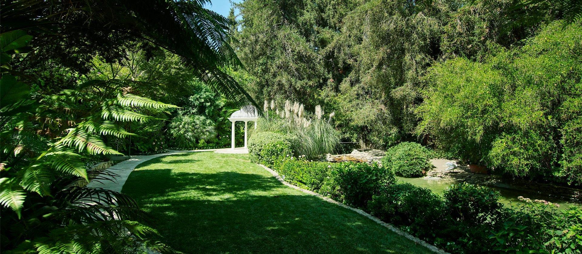 The Wedding Website of Jasmine Wung and Roy Wu