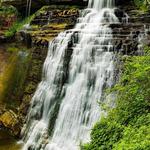 Cuyahoga Valley National Park