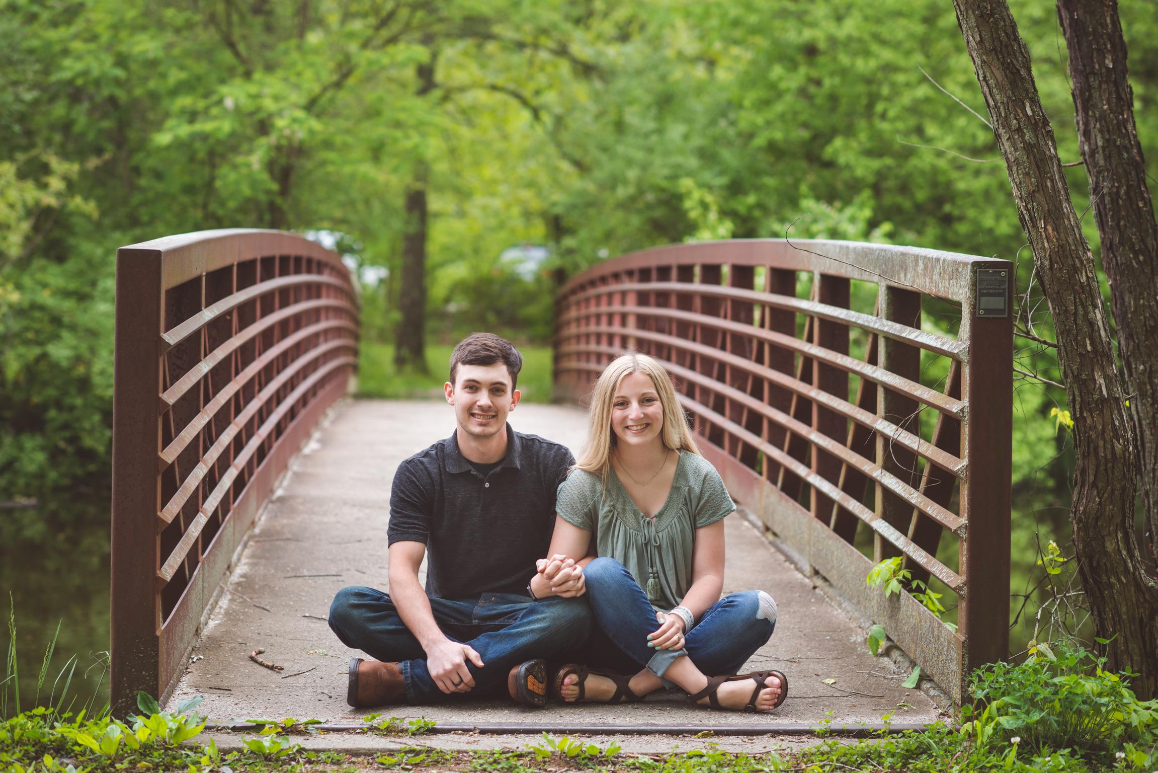 The Wedding Website of Rachel Winslow and Kenneth Lee