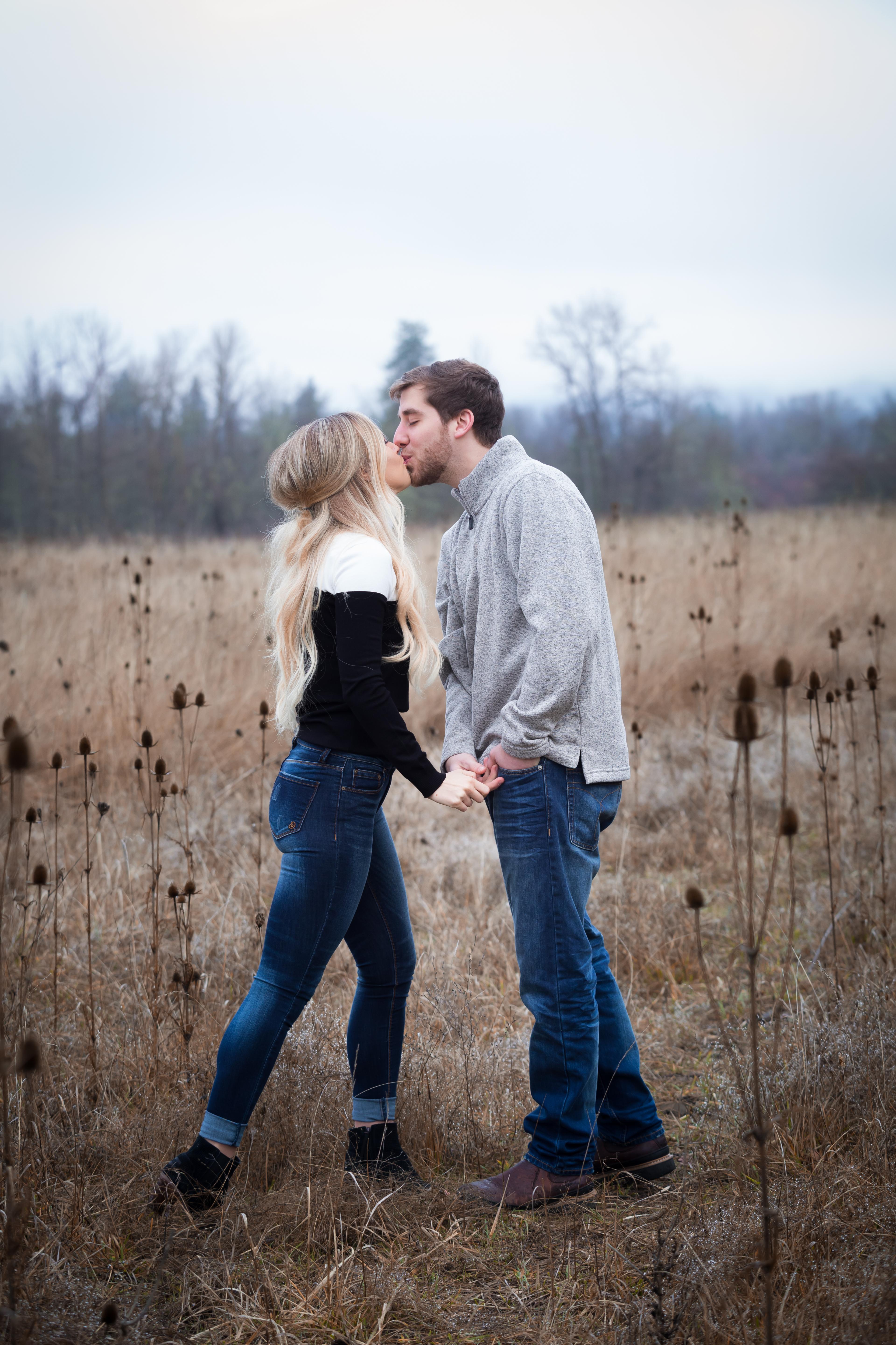 The Wedding Website of Kyle Zimmerman and Tiffany Taylor