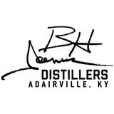 B.H. James Distillers