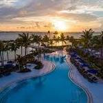 Hawks Cay Resort