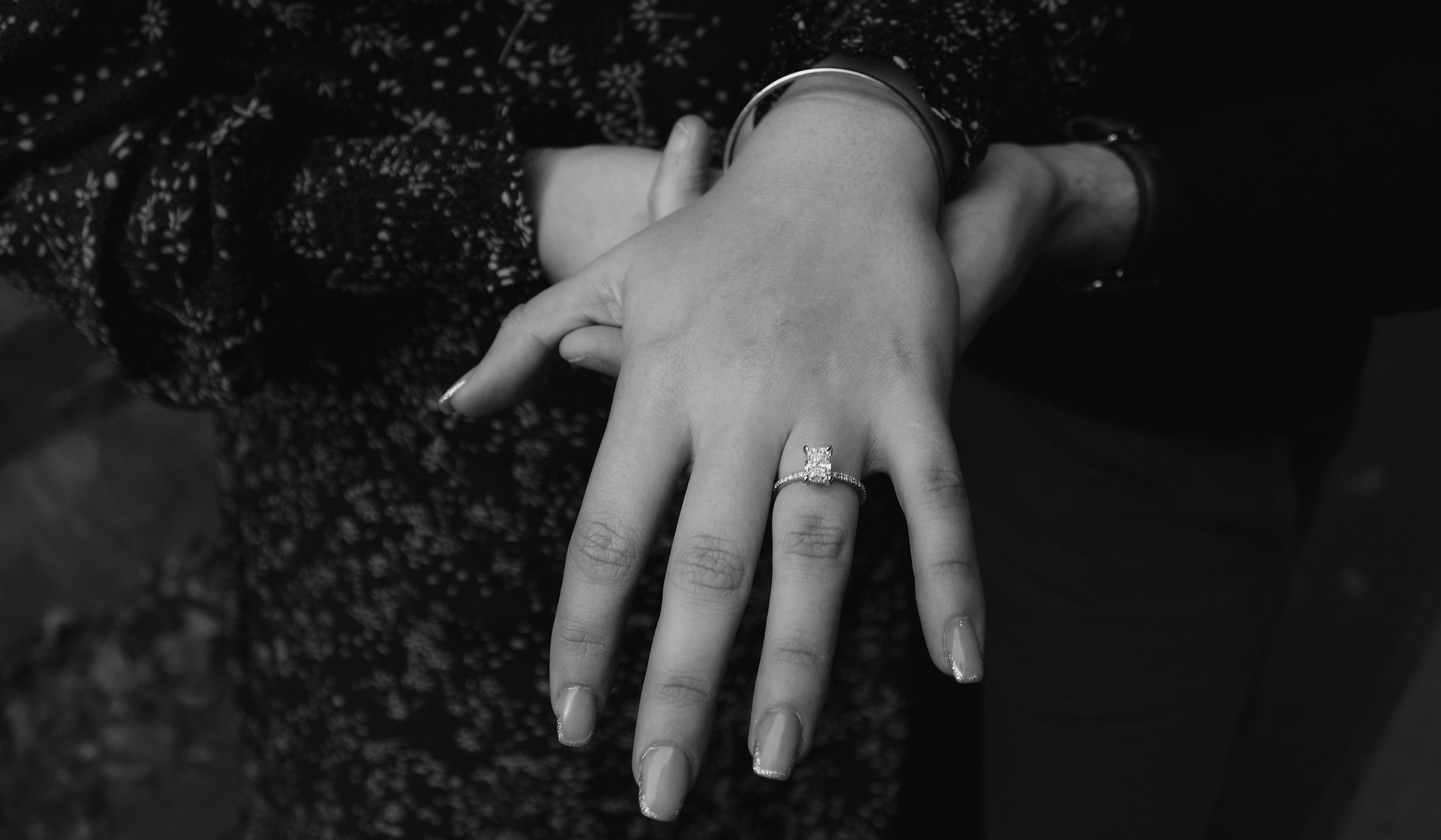 Footer image